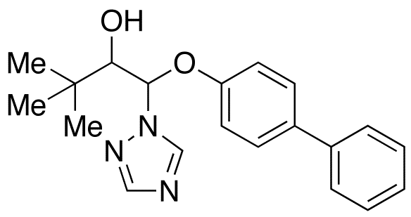 Bitertanol