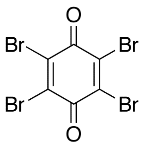 Bromanil