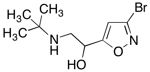Broxaterol