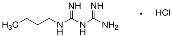 Buformin Hydrochloride