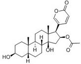 Bufotaline