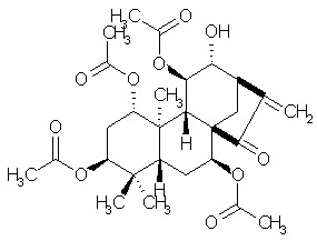 Bulleyanin