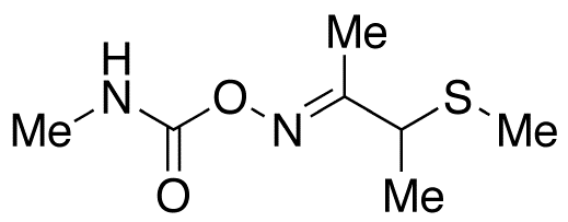 Butocarboxim