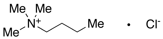 Butyltrimethylammonium Chloride