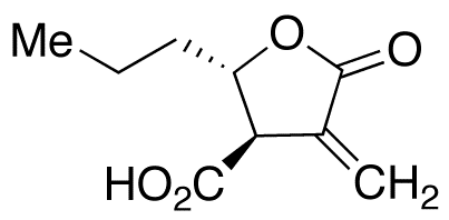 Butyrolactone 3