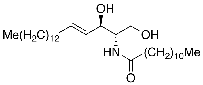 C12 Ceramide