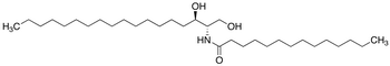 C14 Dihydroceramide