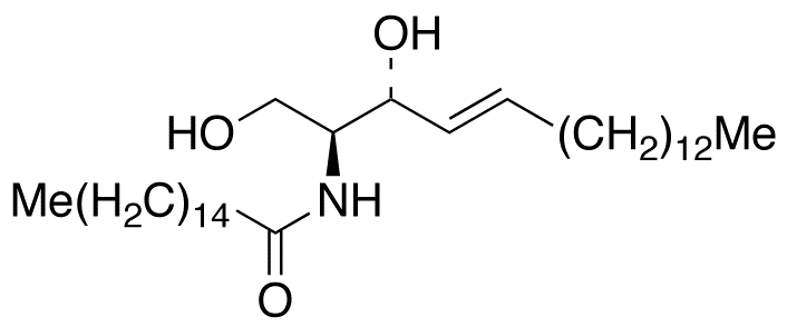C16-Ceramide