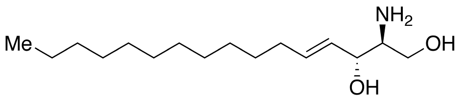 C16-Sphingosine