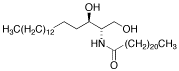 C22 Dihydroceramide