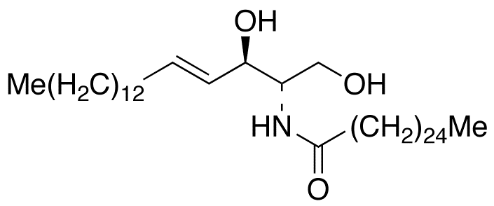 C26 Ceramide