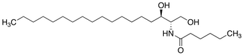 C6 Dihydroceramide
