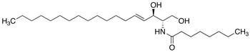 C8 Ceramide