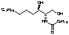 C8 Dihydroceramide