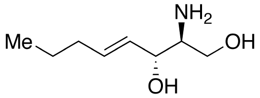 C8-Sphingosine