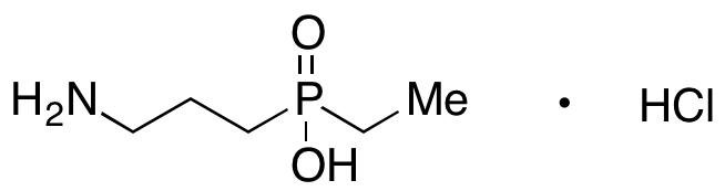 CGP 36216 Hydrochloride