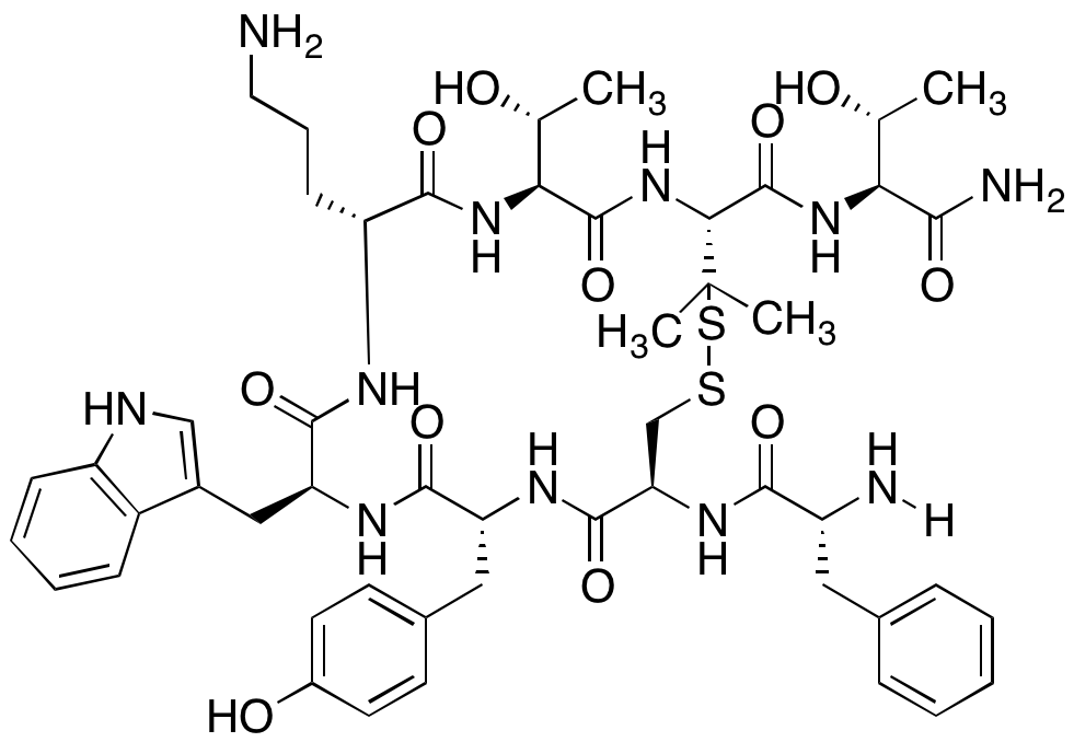 CTOP