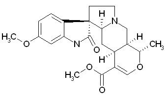 Caboxine A