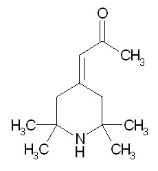 Calyxamine B