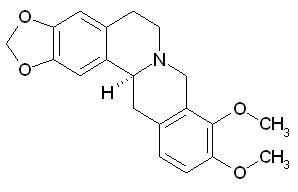 Canadine