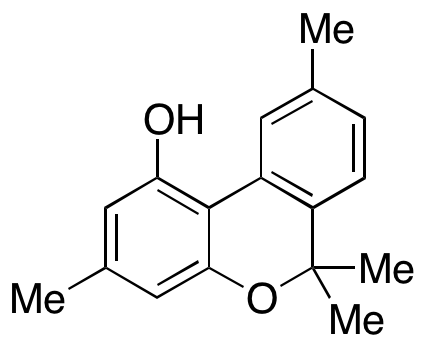 Cannabiorcol