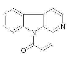 Canthin-6-one