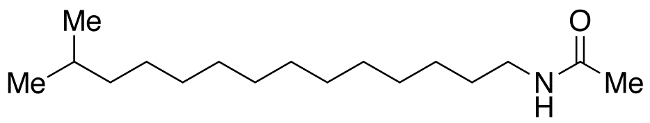 Capsiamide