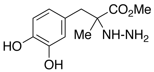 Carbidopa Methyl Ester