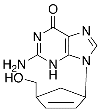 Carbovir