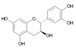 Catechin