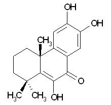 Celaphanol A