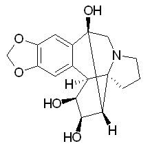 Cephalocyclidin A