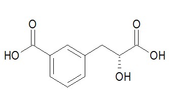 Cerberic acid B