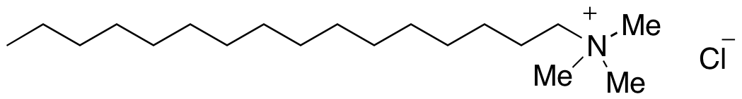 Cetrimonium Chloride