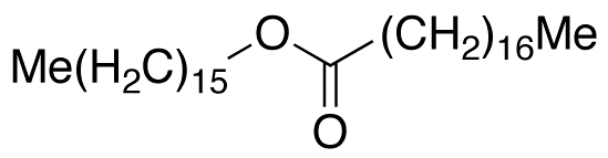 Cetyl Stearate