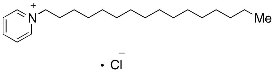 Cetylpyridinium Chloride