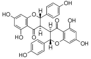 Chamaejasmine