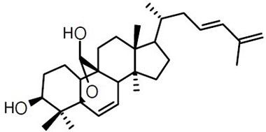 Charantadiol A