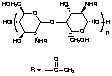 Chitin, Practical Grade