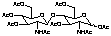 Chitobiose Octaacetate