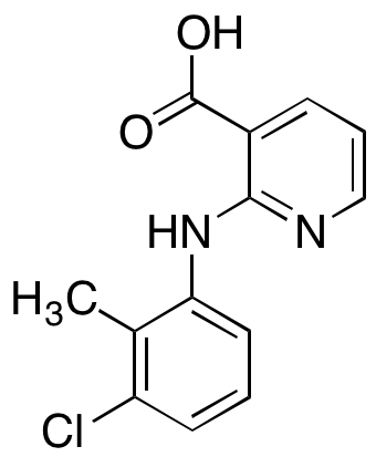 Chlonixin