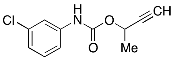 Chlorbufam