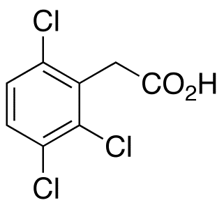 Chlorfenac