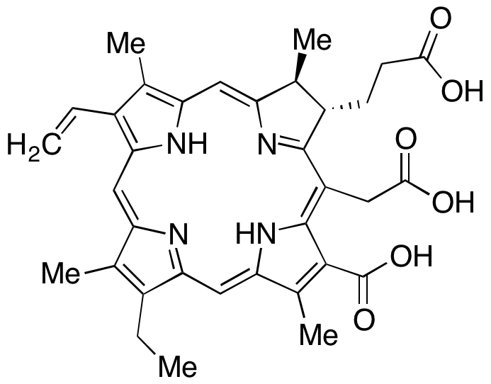 Chlorin E6