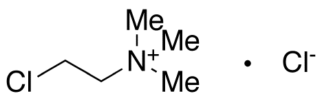 Chlorocholine Chloride