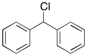 Chlorodiphenylmethane