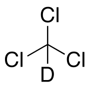 Chloroform-d