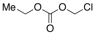 Chloromethyl Ethyl Carbonate