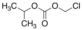 Chloromethyl Isopropyl Carbonate