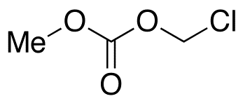 Chloromethyl Methyl Carbonate